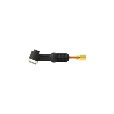 Krk horáka SGT 9 70° PARKER