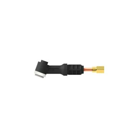 Krk horáka SGT 9 70° PARKER