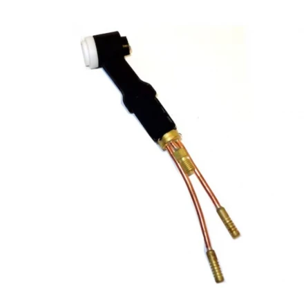Flexibilný krk horáka SGT 20 FX 70° PARKER
