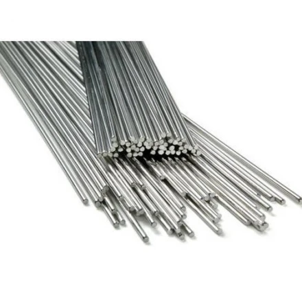 Zváracia tyč plameň G104 Cu 2,0 mm 10 kg