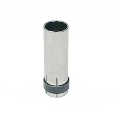 Cylindrická plynová hubica ø 17/20 x 63,5 mm MB 24/240