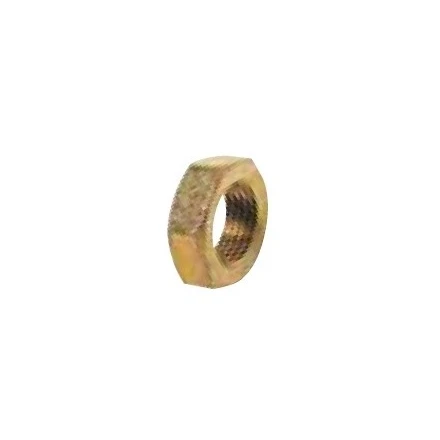 Matica M12x1,75 pre Euro konektor
