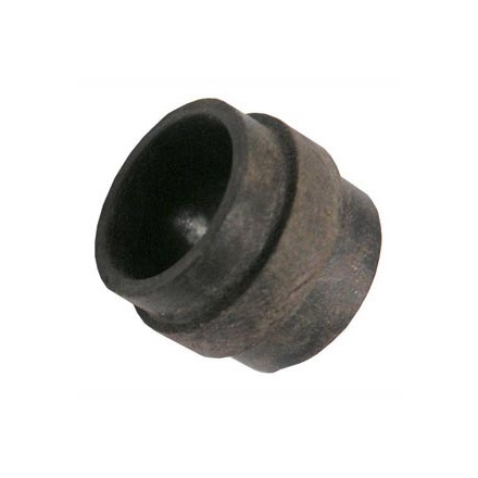 Izolačný krúžok Ø 10,8/16,9 x 13,1 mm pre AL2300/AW2500 Fronius