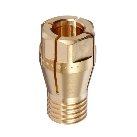 Držiak špičky klieštinový pre ABIMIG 535 W/645 W/GRIP W 605 C