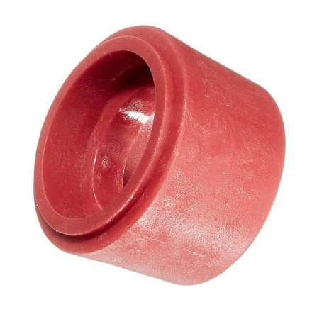 Izolačný krúžok ∅ 16,3 x 14 mm pre ABIMIG GRIP A 255 LW/A T 255 LW