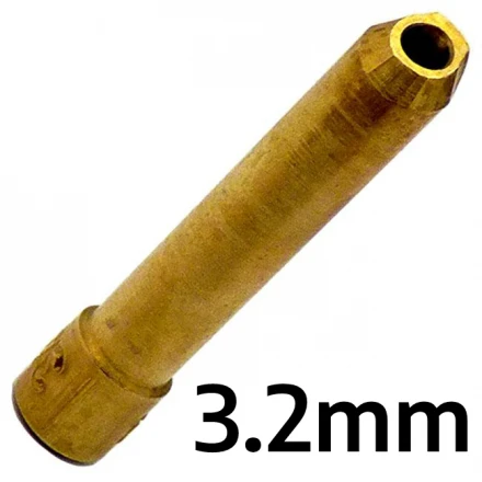 Klieština univerzálna 3,2 x 33 mm 17/18/26