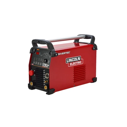 Svářečka Invertec 175TP PFC Lincoln Electric