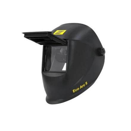 Zváracia kukla Eco-Arc II 90 x 110 mm ESAB