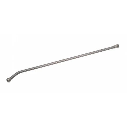 Predlžovacia trubka 350 mm UNIVERSAL GCE