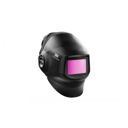 Zváracia kukla s prípravou na odsávanie 3M Speedglas G5-01/kazeta G5-01TW, 61 11 20