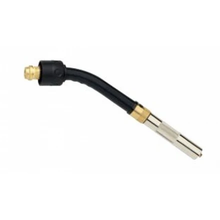 Izolace na ABIROB 350 GC