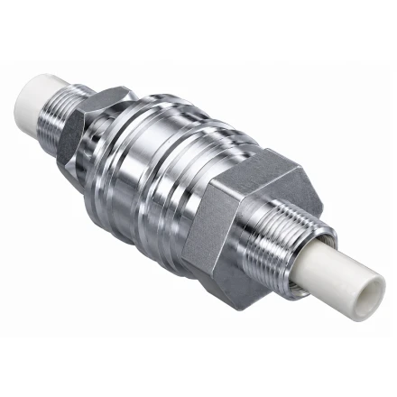 Rýchlospojka G1/4″ DN7 Master Liner Abicor Binzel