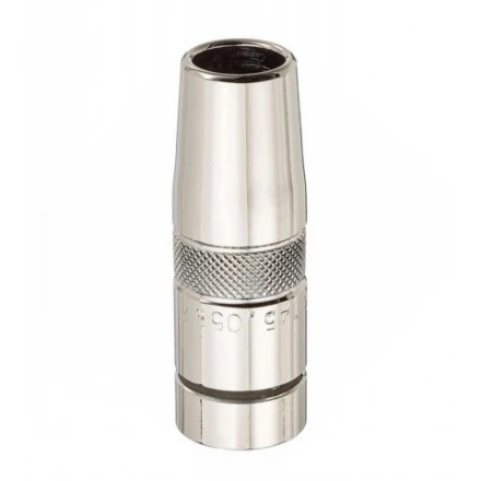 Hubica plynová kónická ø 14/22 x 68 mm pre ROBO WH A360/ABIROB A360