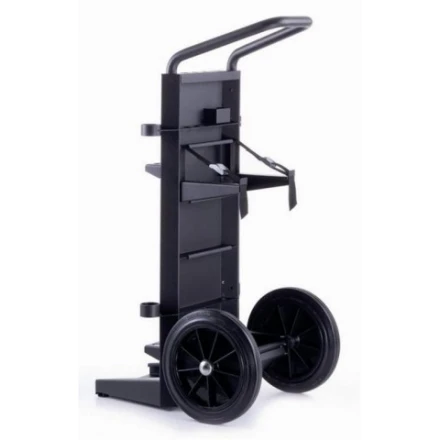 Transportný vozík Maxi Trolley Lorch