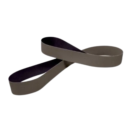 Brúsny pás 150 x 9250 mm zrnitosť 100 237AA Trizact