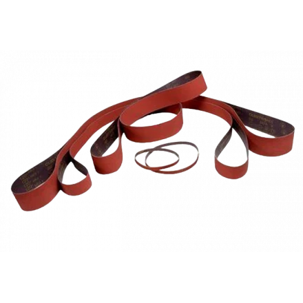 Brúsny pás 50 x 3500 mm zrnitosť P40+ 947A 3M Cubitron II