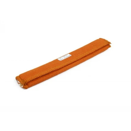 Čelové potítko pre zváraciu kuklu 17 cm 20-3100V/17 Weldas 2 ks