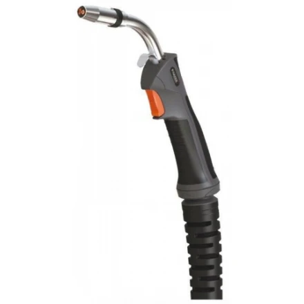 Zvárací horák SGB 240W PARKER 4 m