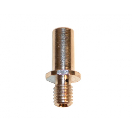 Elektróda M6/15,5 x 6,8 mm pre horák PSB 31 KZS/KKS/HFS