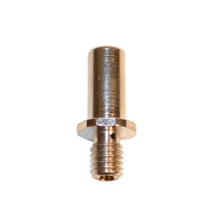 Elektróda M6/15,5 x 6,8 mm pre horák PSB 31 KZS/KKS/HFS