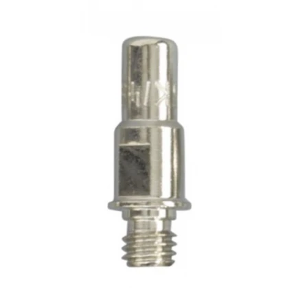 Elektróda pre horák ABICUT 25K/45 Abicor Binzel