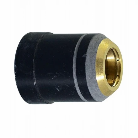 Vnější hubice 44,1 mm long life pro hořáky A 101/A 101P
