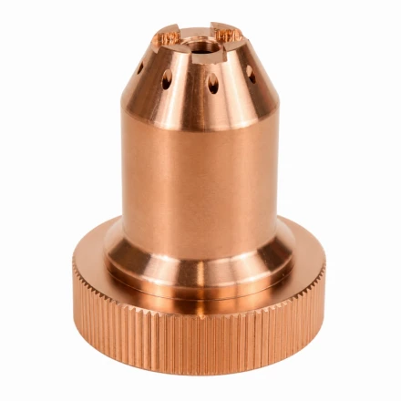 Kontaktný rezací nadstavec pre S 105/A 101/A 141/A 151/CB 100/CB 150