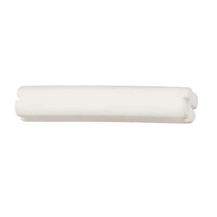 Centrovací keramika Ø 2,4 mm pro hořáky Abiplas Weld 100 W/100 W MT
