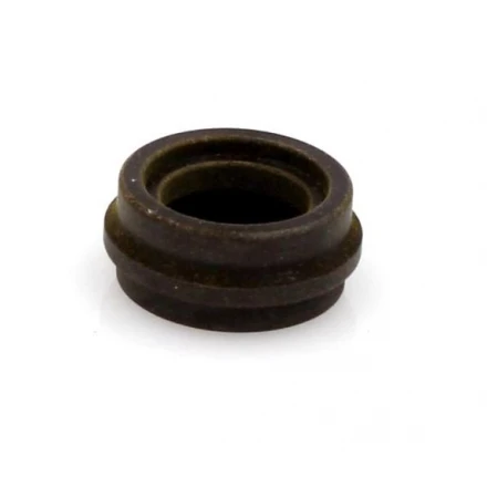 Difúzor R145 pre horáky A 90/A 101/A 101P/A 141/A 141P/A 151/A 151P