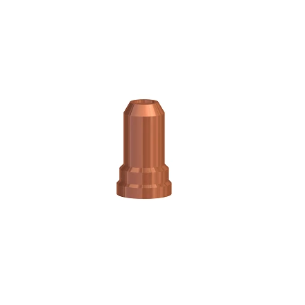 Plazmová tryska Ø 1,4 mm pre A 101 / A 141 / A 151
