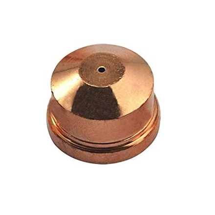 Plazmová tryska Ø 1,7 mm pre A 101 / A 101P / A 141 / A 141P