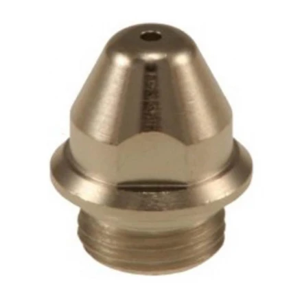 Dýza Ø 1,8 mm 150 A pre horák CTZW/CTPW-1201 D-12000 OTC DAIHEN