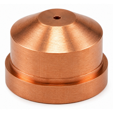 Dýza 100 A pre horák PAC 130/M MAX70/80/100 HYPERTHERM