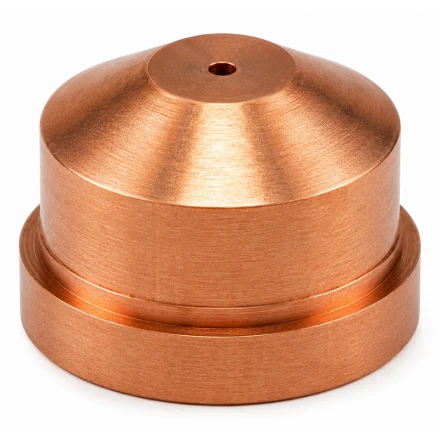 Dýza 100 A pre horák PAC 130/M MAX70/80/100 HYPERTHERM