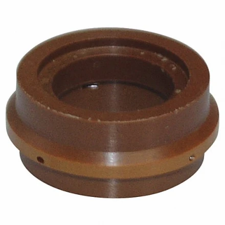 Difúzor pre horák PAC 130/M MAX70/80/100 HYPERTHERM