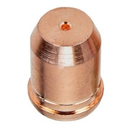 Dýza Ø 1,2 x 18,7 mm 70 A pre horák S 105P