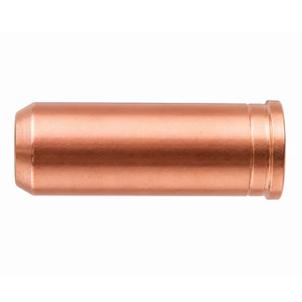 Predĺžená dýza Ø 1,2 x 34,3 mm 70 A pre horák S 105