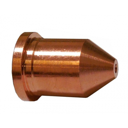 Dýza 85 A pre horák TH-125/TM-125/STM-130