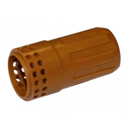 Difúzor 105 - 125 A pre horák TH-125