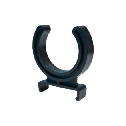 Držiak vzduchovej hadice e3000/e3000X na kukly Optrel