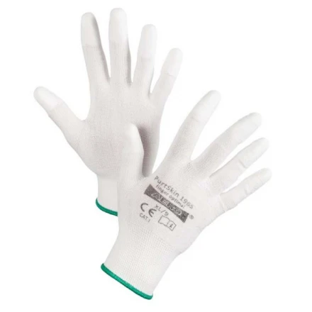 Rukavice AERO PurtSkin 1965 finger optimal veľkosť 6