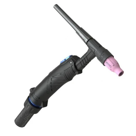 Zvárací horák TIG T2 35-50 ARC 4 m pre Invertec 175TP PFC