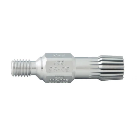 Rezacia hubica strojná PSD 40-60 mm BIR+ GCE