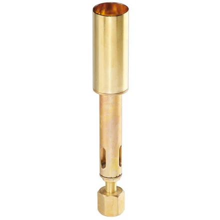 Horák 4453, 3500 W