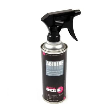 Mechanický rozprašovač ABIBLUE Abicor Binzel 400 ml