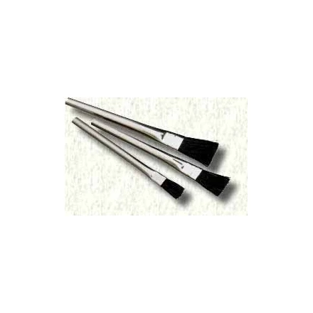 Štetec na spájkovaciu tekutinu 13 x 140 mm veľkosť 3