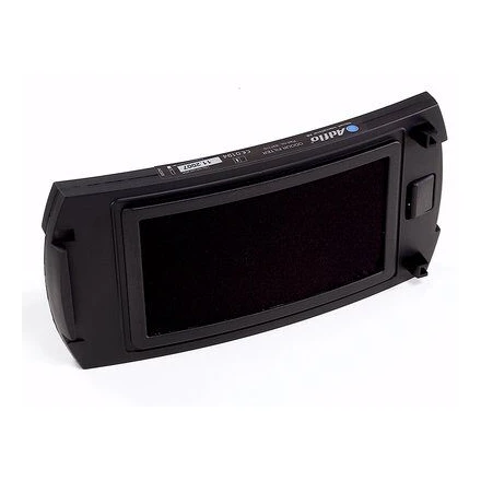 Filter proti zápachu pre 3M Adflo, 83 71 10