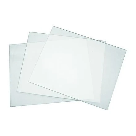 Vnútorná ochranná fólia 107 x 68 mm S9B/S777a/S7S/Rýchly modrý žralok