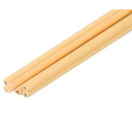 Strieborná spájka tvrdá AS34U L-Ag34Sn 2,0 x 500 mm