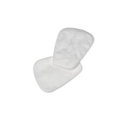 Časticový filter 3M 5935 P3 R